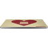 Equality Heart Universal Laptop 17in (13.8 x 10in) Skin