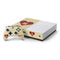 Equality Heart Xbox One Skins