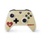 Equality Heart Xbox One S Controller Skin