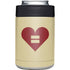 Equality Heart Yeti Colster Can Insulator Skin