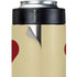Equality Heart Yeti Colster Can Insulator Skin