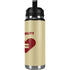 Equality Heart YETI Rambler 26oz Bottle Skin