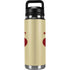 Equality Heart YETI Rambler 26oz Bottle Skin