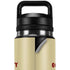 Equality Heart YETI Rambler 26oz Bottle Skin