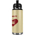 Equality Heart YETI Rambler 36oz Bottle Skin