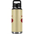Equality Heart YETI Rambler 36oz Bottle Skin