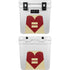 Equality Heart YETI Roadie 24 Hard Cooler Skin