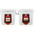 Equality Heart YETI Tundra 35 Hard Cooler Skin