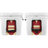 Equality Heart YETI Tundra 45 Hard Cooler Skin