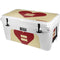 Equality Heart YETI Tundra 65 Hard Cooler Skin