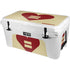 Equality Heart YETI Tundra 65 Hard Cooler Skin