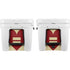 Equality Heart YETI Tundra 65 Hard Cooler Skin