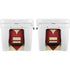 Equality Heart YETI Tundra 75 Hard Cooler Skin