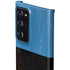 Estonia Flag Distressed Galaxy Note20 Ultra 5G Lite Case