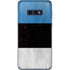 Estonia Flag Distressed Galaxy S10e Skin