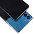 Estonia Flag Distressed Galaxy S21 Plus 5G Skin