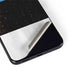 Estonia Flag Distressed Galaxy S22 Skin
