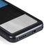 Estonia Flag Distressed Galaxy S23 Waterproof Case