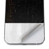Estonia Flag Distressed iPhone 12 Pro Max Skin