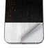Estonia Flag Distressed iPhone 12 Pro Skin