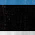 Estonia Flag Distressed iPhone XR Skin
