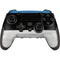 Estonia Flag Distressed PlayStation Scuf Vantage 2 Controller Skin