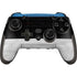 Estonia Flag Distressed PlayStation Scuf Vantage 2 Controller Skin