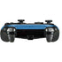 Estonia Flag Distressed PlayStation Scuf Vantage 2 Controller Skin