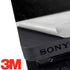 Estonia Flag Distressed PS4 Pro Bundle Skin