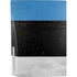 Estonia Flag Distressed PS5 Bundle Skin