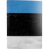 Estonia Flag Distressed PS5 Digital Edition Bundle Skin