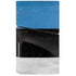 Estonia Flag Distressed PS5 Slim Disk Bundle Skin
