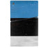 Estonia Flag Distressed PS5 Slim Digital Edition Console Skin