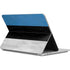 Estonia Flag Distressed Surface Laptop Studio Skin