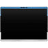 Estonia Flag Distressed Surface Pro 8 Skin