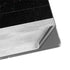 Estonia Flag Distressed Surface Pro 8 Skin