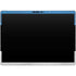 Estonia Flag Distressed Surface Pro 9 Skin