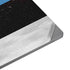 Estonia Flag Distressed Universal Laptop 18in (14.6 x 10.6in) Skin