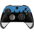 Estonia Flag Distressed Xbox Elite Wireless Controller Series 2 Skin