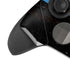 Estonia Flag Distressed Xbox Elite Wireless Controller Series 2 Skin