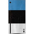 Estonia Flag Distressed Xbox Series X Console Skin