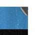 Estonia Flag Distressed Xbox Series X Console Skin