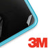 Ethereum Textured Logo Nintendo 2DS XL (2017) Skin