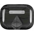 Ethereum Textured Logo AirPods Pro 2nd Gen Skin