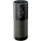 Ethereum Textured Logo Amazon Echo Skin
