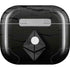 Ethereum Textured Logo Apple AirPods (3rd Gen 2021) Skin
