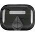 Ethereum Textured Logo Apple AirPods Pro Skin