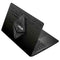 Ethereum Textured Logo Asus X502CA 15.6 Skin