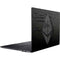 Ethereum Textured Logo Ativ Book 9 (15.6in 2014) Skin