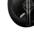 Ethereum Textured Logo Bose Noise Cancelling Headphones 700 Skin